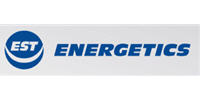Wartungsplaner Logo EST Energetics GmbHEST Energetics GmbH